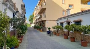 Vivendos - MI02 - La Cala - Sol y Playa - Image 5