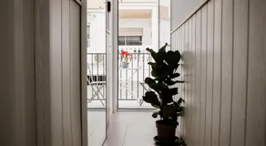Apartamentos Turisticos Mastil 16 - Image 5