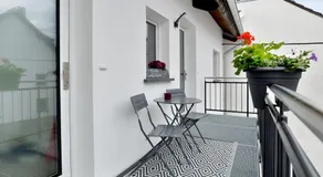 Ferienwohnungen Am Aller-liebsten - Image 5