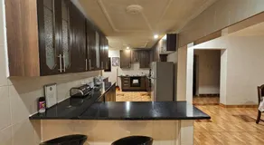 Grey Oak Holiday House - Image 5