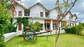 Oruwa Boutique Villa - Image 4