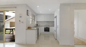 VITAMINSEE - UMINA STRAND - Image 5
