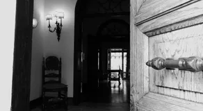 Villa Gini - Image 5