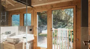 Sylva Dolomites Lodge & Private Spa - Image 2