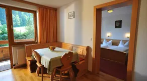 Appartements Strobl - Image 5