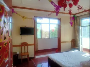Suiyuan Hotel - Image 2