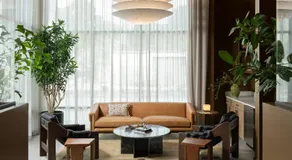 Mint House Nashville Marathon Village By Kasa - Image 2