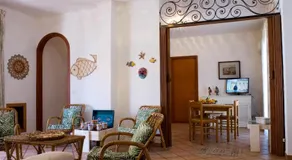 Casa La Pergola - Image 3