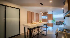 Missum Versatile Living - Image 3