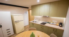Vayas Residences - Agora - Image 3