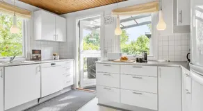 3 Bedroom Cozy Home In Juelsminde - Image 2