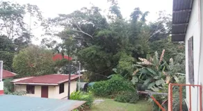 Hostel Orozco - Costa Rica - Image 3