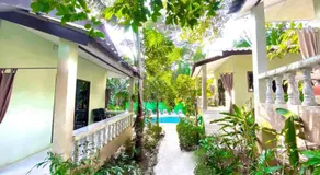 Kamrai Homestay - Image 3