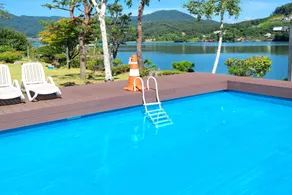 Aqua Vita Spa & Pool Pension - Image 3