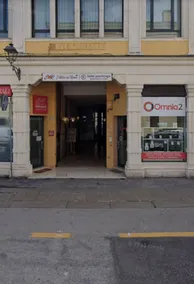 Il piccolo scrigno - Image 3