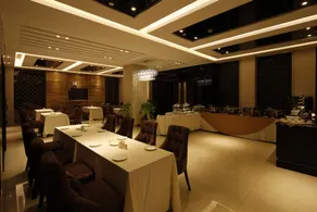 Shanshui Hotel - Image 4
