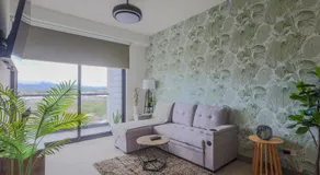Modern Apartment located in Trendy San Jose Condo - Image 4