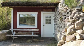 Hjärtasjöstugor - Image 4