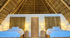 Hotel Bambu - Image 2
