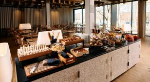 Hotel Maestoso - Lipica - Image 3