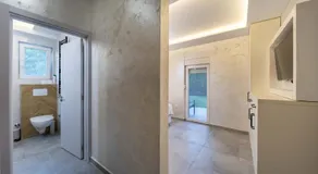 Anja D Apartments - Image 5