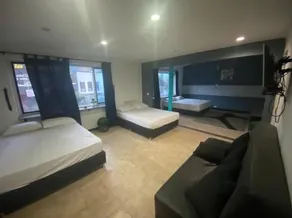 apartamento lleras - Image 1