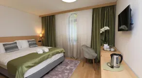 Prenoćište restoran Bukulja - Image 2