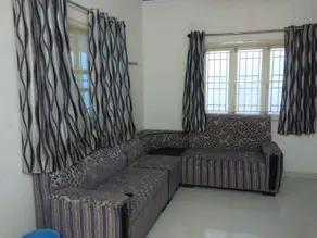 Chill Breeze Resort - Image 5