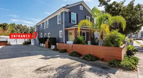 Coastal Loft Retreat near Downtown & Beach - Image 5