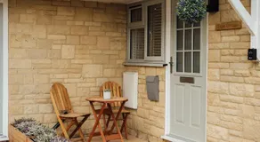 Cosy Cotswolds Getaway - Stow-on-the-Wold - Eagle Cottage - Image 4