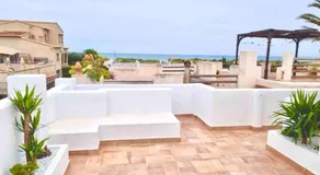 Casa Lina del Mar - Image 4