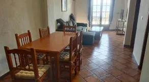 Casa Mirador - Image 3