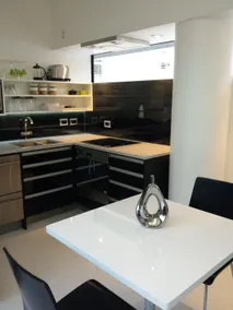 Sumner Re Treat Luxury Apartments - Image 4