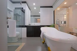 Hotel Horison Inn Alaska Semarang - Image 2
