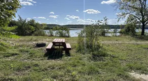 KAYAK STARVED ROCK CAMPGROUND - Image 2