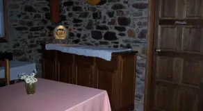 Casa Rafeleta Hotel - Image 5