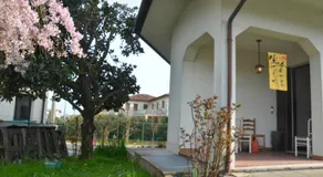 Villa Bazzera - Image 4