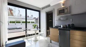 Kare No Apartments by Sitges Group - Image 3