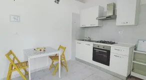 Al Meriggio Apartments - Image 4