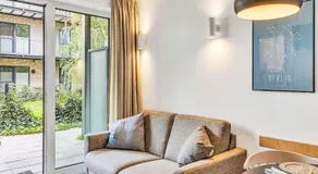 Apartment Seeruhe by Interhome - Image 2