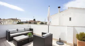 1001 Apartamento para 4 personas by homeselectspain - Image 4
