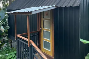 TwoSpaces Living at Welirang Resort Syariah - Image 2