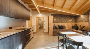 Residence Piz Aot - Image 5