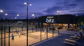 Arena Bitz - Image 4