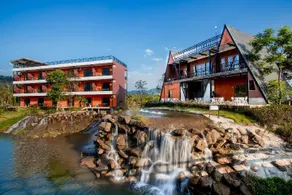O2zonechanthaburi - Image 2