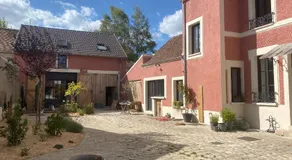 L'Escale Bellifontaine - Image 5
