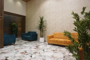 Hotel Pride Omkar - Image 3