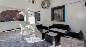 Apartments Franjo - Image 4