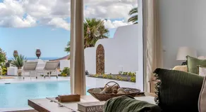 Villa Lore by Villalize - Image 4