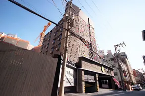 Busan Sajik Haru - Image 5